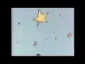 1981 Yokohama Ginbae 横浜銀蠅 Yokosuka 横須賀Baby TV COMMERCIAL