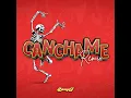 Download Lagu Dj Mp3 - Canchame remix