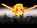 Download Lagu SPARK-AGAIN - Aimer (Sped up \u0026 Reverb)