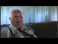 In fremden Diensten - Doku Film DVD Wiki Fremdenlegion Krieg Vietnam Deutsche Krieg Frankreich