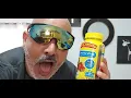 Chewable VITAMINS for KIDS GUMMIES for APPETITE