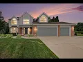 2110 Claiborne Court Brighton MI - 20261055307