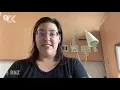 Download 'I never really felt unwell' - coronavirus patient mp4 3gp mp3 videos - waplic