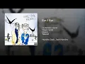Eye 2 Eye (feat. Takeoff) - HUNCHO JACK, Travis Scott & Quavo