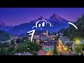 Pietro Basile - Hey Macarena! (Text/Lyrics)