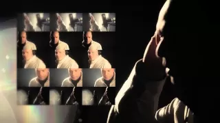 مساعد البلوشي الشوق ولع دندنها