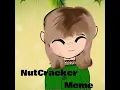 NutCracker Meme Read The Description Christmas Special