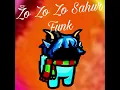 Download Lagu Zo Zo Zo Sahur Funk (Sped Up)