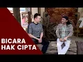 Download Lagu PERSPEKTIF DIDI KEMPOT #3 - ALASAN DIDI KEMPOT SANGAT SERIUS MENYIKAPI HAK CIPTA KARYANYA