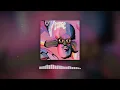 Michael Kiwanuka - California