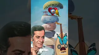 فريد الأطرش  يا احلى شيء في الكون دندنها