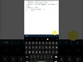 Program to print 1 to 10 numbers by using while loop