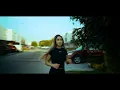 El aroma de tu piel 💕 - Nuco [Video Oficial] @GodSideBeatsMX 