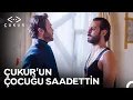 Download Lagu Mahalle Raconları #7: Yamaç, Şok Edici Gerçeği Öğrendi - Çukur