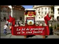 Download Lagu Reclama Scandia Sibiu Cardinali (mai 2007)