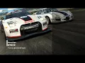 Download Lagu Real Racing 3 (EA Games) | Melbourne (CUP) Jaguar E-Type