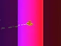 EASY RAINBOW EFFECT