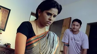  sai tamhankar emotional scene ajinkya