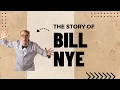 Buzzworthy Biography - Bill Nye