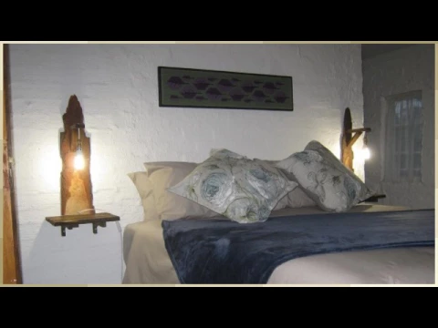 Download MP3 Hotel Harrismith - Close to Drakensberg, Golden Gate and Cla