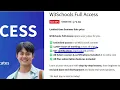 W3Schools Review - Is This the BEST HTML CSS JS Learning Site for Beginners in 2025