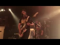 Download Lagu Pierce the Veil - Dive in (live in Dornbirn, 15.06.2017)