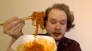 pjl samyang 2x spicy hot ramen