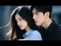 Download Lagu Pacaran rahasia5 tahun sama kakak,ternyata rencana balas dendam—sekarang dia pergi,dia baru menyesal MP3