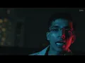KHOYA- YUNAN X JABY (OFFICIAL MUSIC VIDEO) PROD. BY YSOBLUE | LATEST PUNJABI SONG 2026