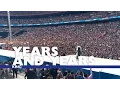 Download Lagu Years \u0026 Years - 'King' (Live At The Summertime Ball 2016)