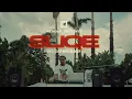 The Mxr IV3 Capsule SA Hip Hop Mix