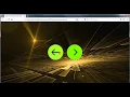 BUILDING PREVIOUS AND NEXT BUTTON ANIMATION FOR ALL WEB PAGES IN SASS