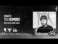 12. Tu Hombre - Nicky Jam ft Daddy Yankee (Álbum Fénix)