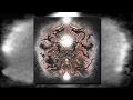 Lagu UNSOULING - Outward Streams Of Devotional Woe (Full Album)