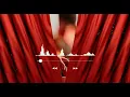 NOOR(Slowed + Reverb) || Munawar || @Hindilo-fi7