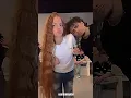 Download Lagu Pop like this pt.2 (slowed) - TikTok Dance Trends #dance #trend #tiktok  #challenge #shorts