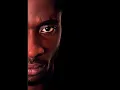 Bounty Killer & Sanchez - Searching