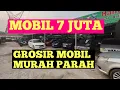 Download Lagu 7 Juta Bayar Grosir Mobil Bekas Murah Parah Hand Mobilindo Jonggol 081298470948