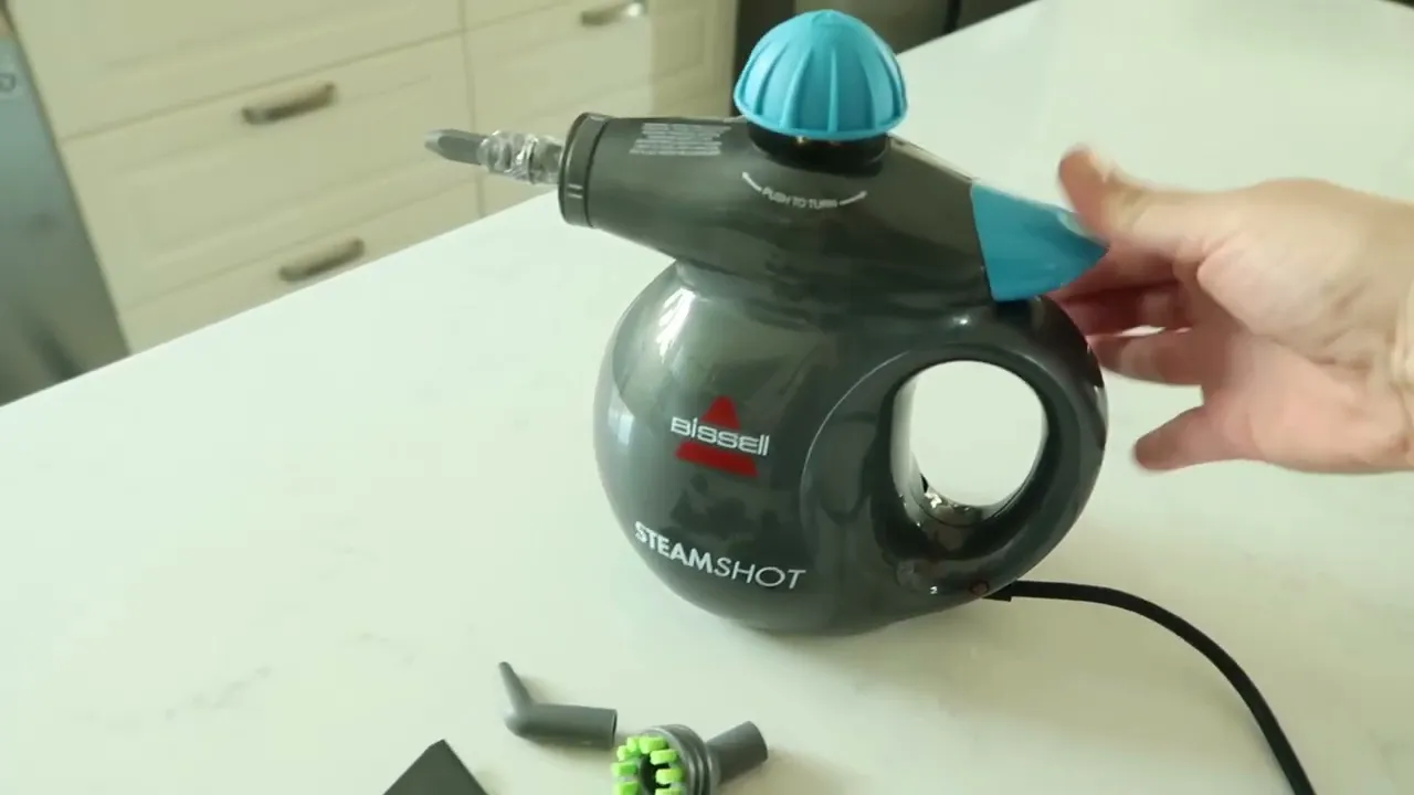10 Kitchen Gadgets You NEED on Amazon in 2022 With reviews | Now Tech Gadget for easy lifestyle