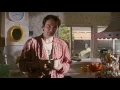Pulp Fiction | 'The Bonnie Situation' (HD) - John Travolta, Quentin Tarantino | MIRAMAX