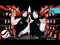 Download Lagu SMACK live from Brussels (DJ set) 🎭 FHM Awards 🎥