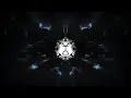 Joyhauser - Wasted (Bart Skils Remix) [Terminal M]