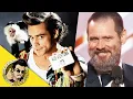 Download WTF Happened to JIM CARREY? mp4 3gp mp3 videos - waplic