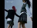 ハーモニー - Harmony - Ako