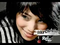 Download Lagu Inka Christie - Rela