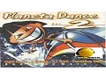 Download Lagu Planeta Dance Vol.2 (1998) [Planeta Mix - CD, Compilation) [MAICON NIGHTS DJ]