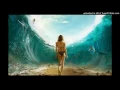 Download Lagu Ivan Dorn - River (Sako Isoyan Edit)