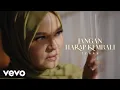 Download Lagu Terry - Jangan Harap Kembali (Official Music Video)