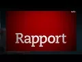 Download Lagu SVT1 - Rapport Intro - 2017 (HD)