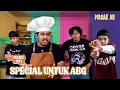 Download Lagu MASAK AR - NGAJARIN ABG CARA MASAK YANG BENAR